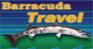 [Barracuda Travel]
