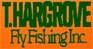 [Hargrove Flyfishing Inc]